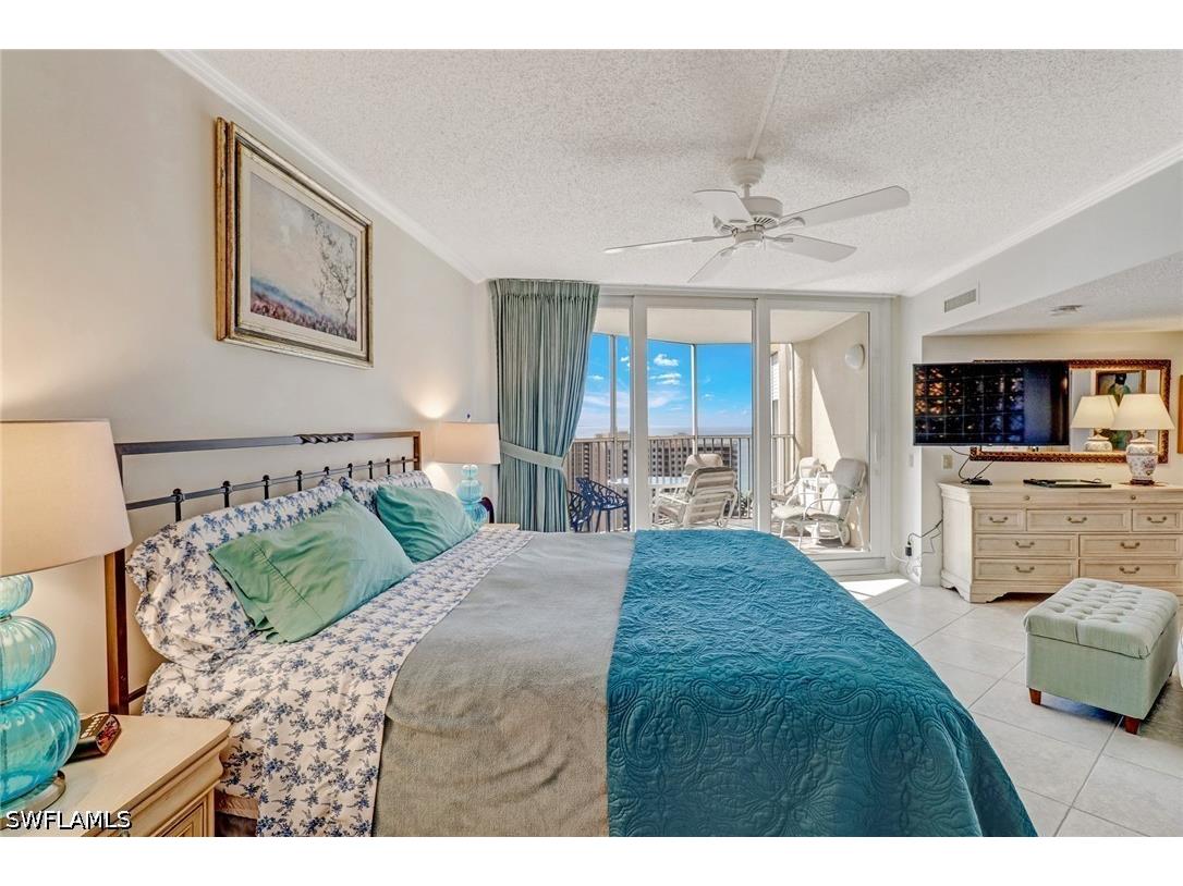 4041 Gulf Shore Boulevard N #PH-4 Naples FL 34103 226024477 image33