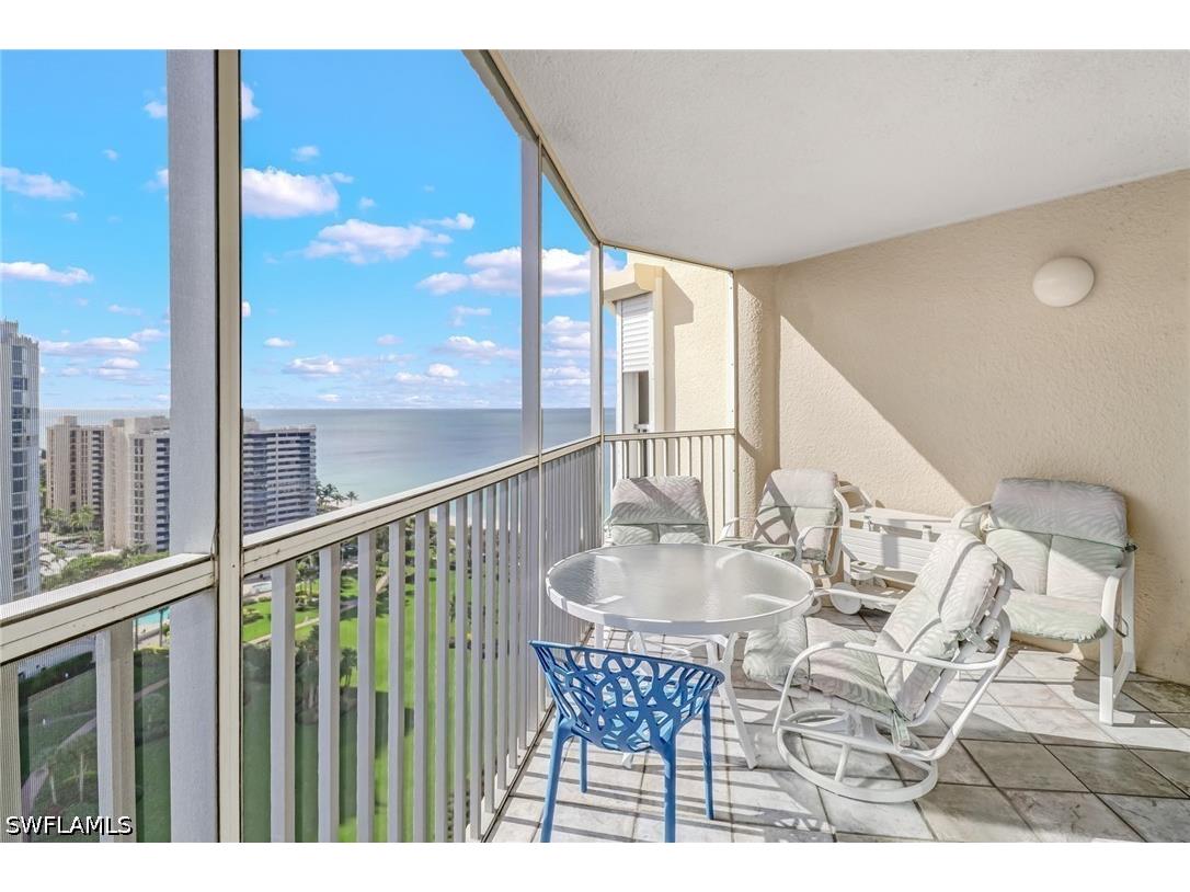 4041 Gulf Shore Boulevard N #PH-4 Naples FL 34103 226024477 image35