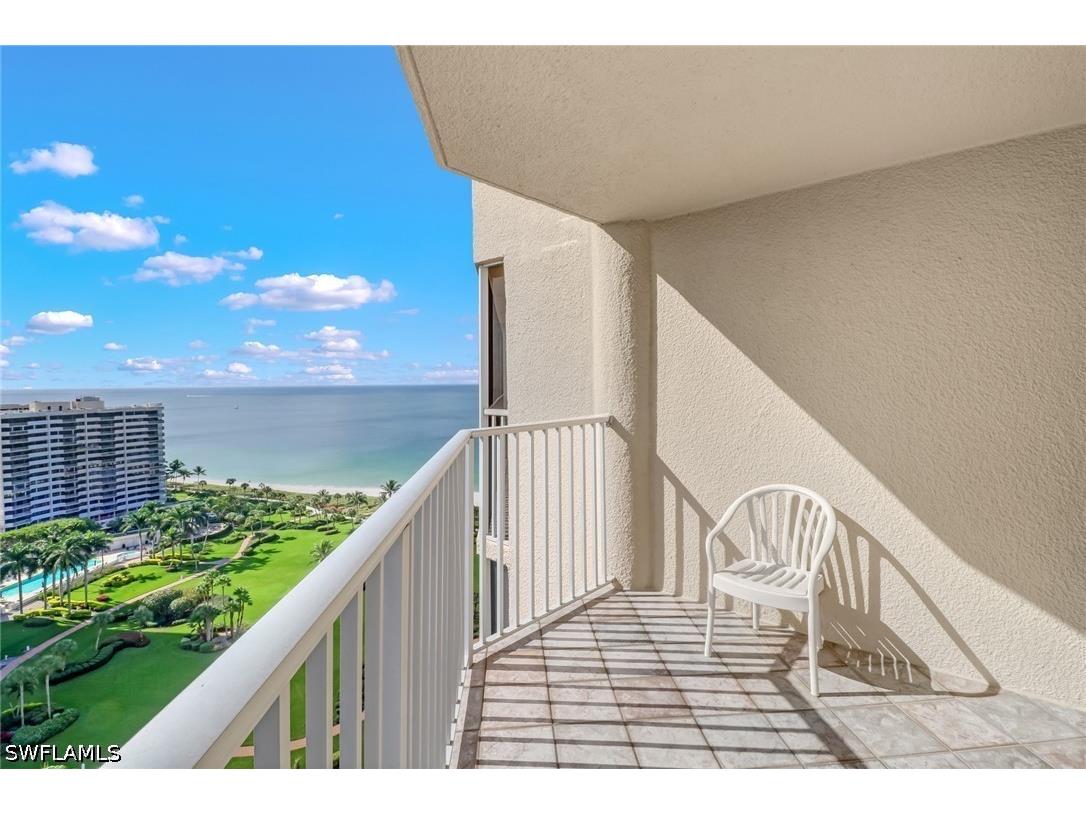 4041 Gulf Shore Boulevard N #PH-4 Naples FL 34103 226024477 image4