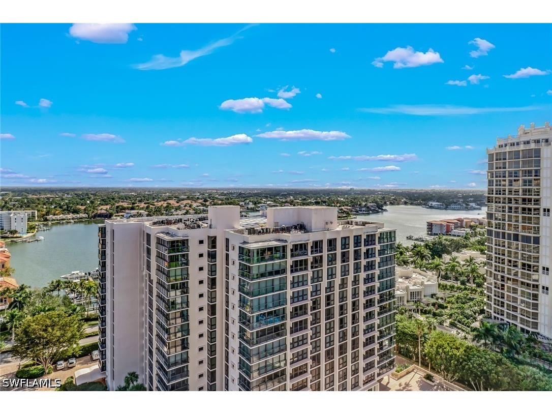 4041 Gulf Shore Boulevard N #PH-4 Naples FL 34103 226024477 image5
