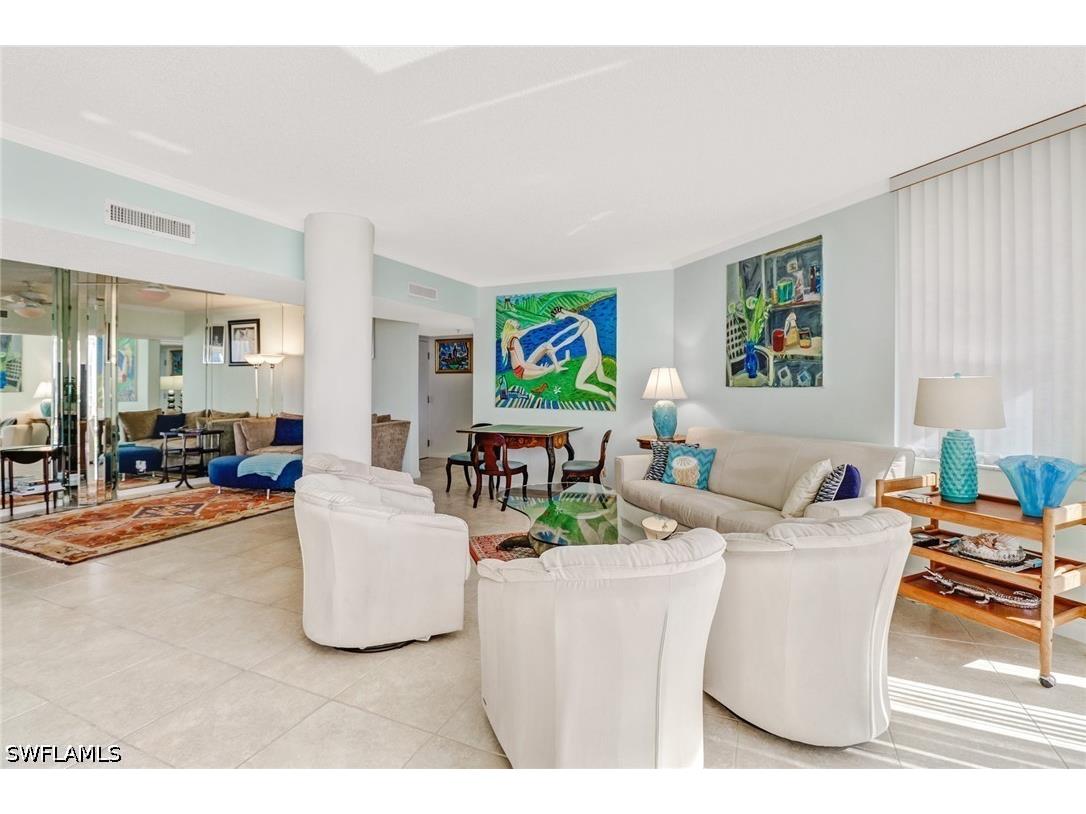 4041 Gulf Shore Boulevard N #PH-4 Naples FL 34103 226024477 image7