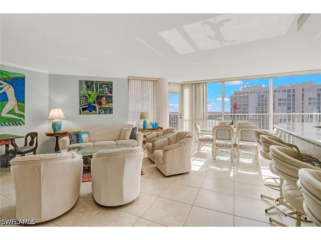 4041 Gulf Shore Boulevard N #PH-4 Naples FL 34103 226024477 image8