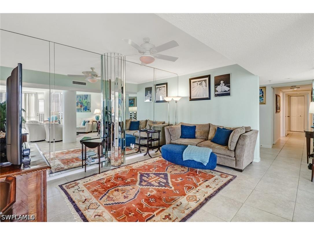 4041 Gulf Shore Boulevard N #PH-4 Naples FL 34103 226024477 image9