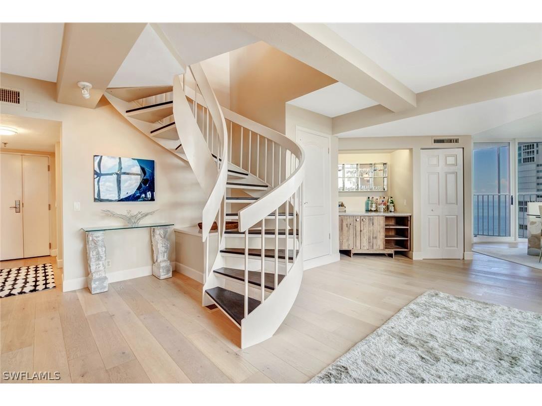 4041 Gulf Shore Boulevard N #PH-7 Naples FL 34103 226008732 image10