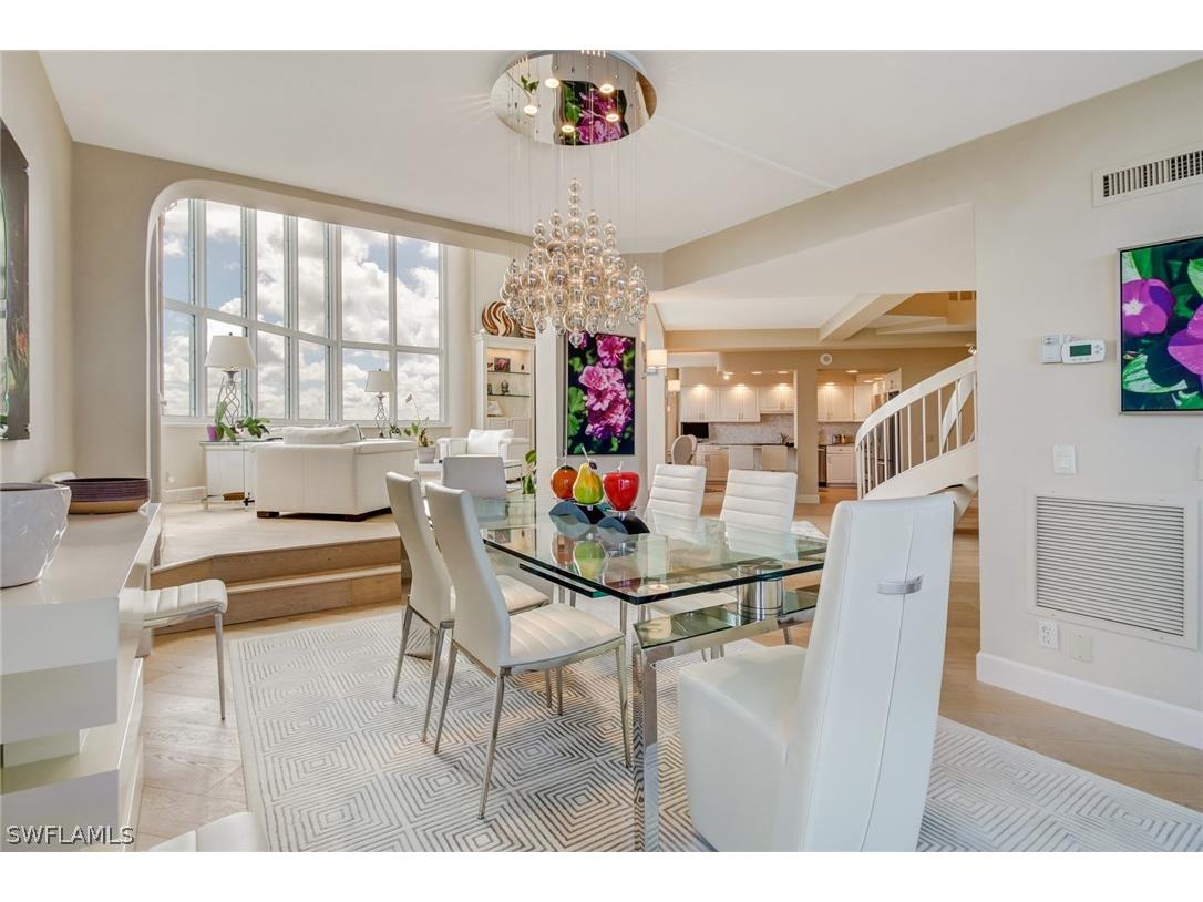 4041 Gulf Shore Boulevard N #PH-7 Naples FL 34103 226008732 image13