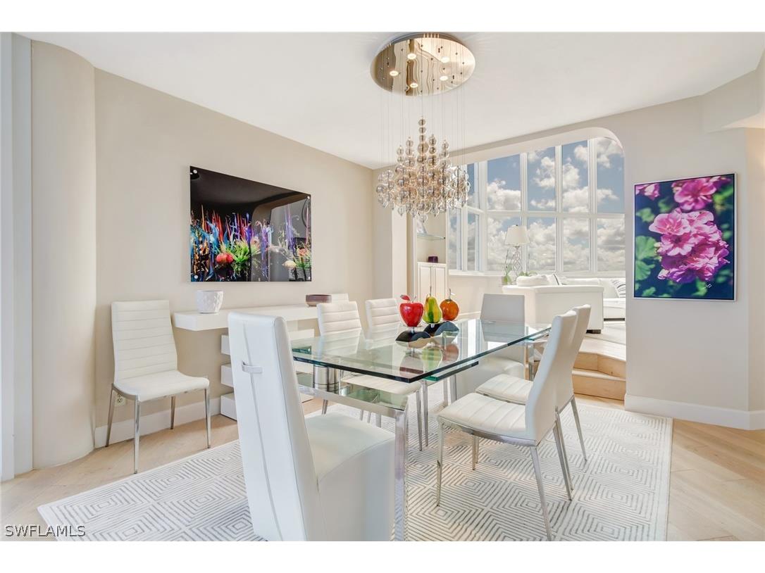 4041 Gulf Shore Boulevard N #PH-7 Naples FL 34103 226008732 image14