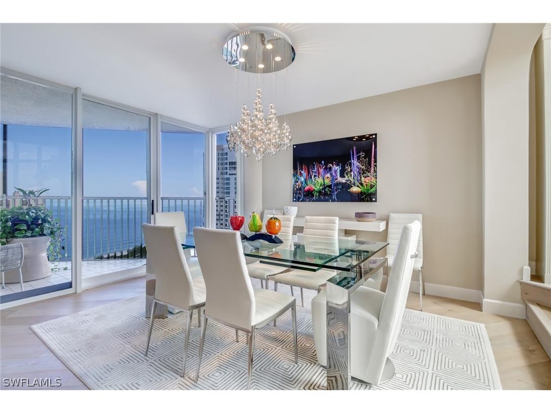 4041 Gulf Shore Boulevard N #PH-7 Naples FL 34103 226008732 image15