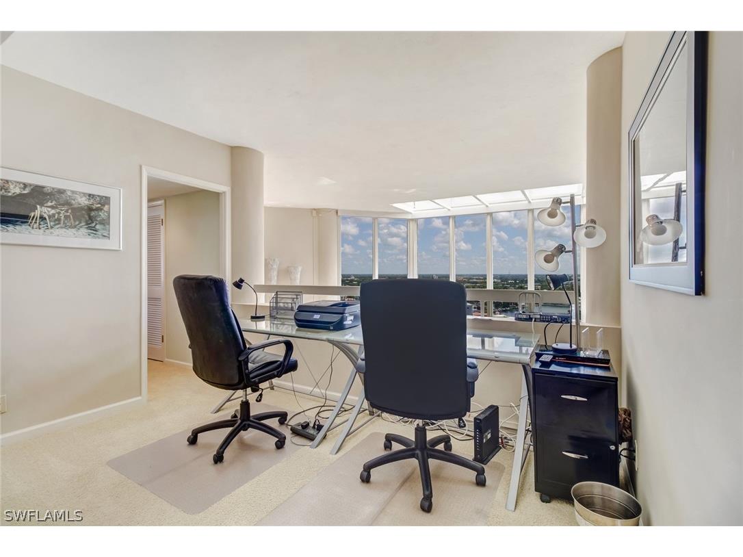 4041 Gulf Shore Boulevard N #PH-7 Naples FL 34103 226008732 image17