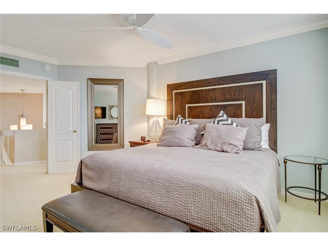 4041 Gulf Shore Boulevard N #PH-7 Naples FL 34103 226008732 image19