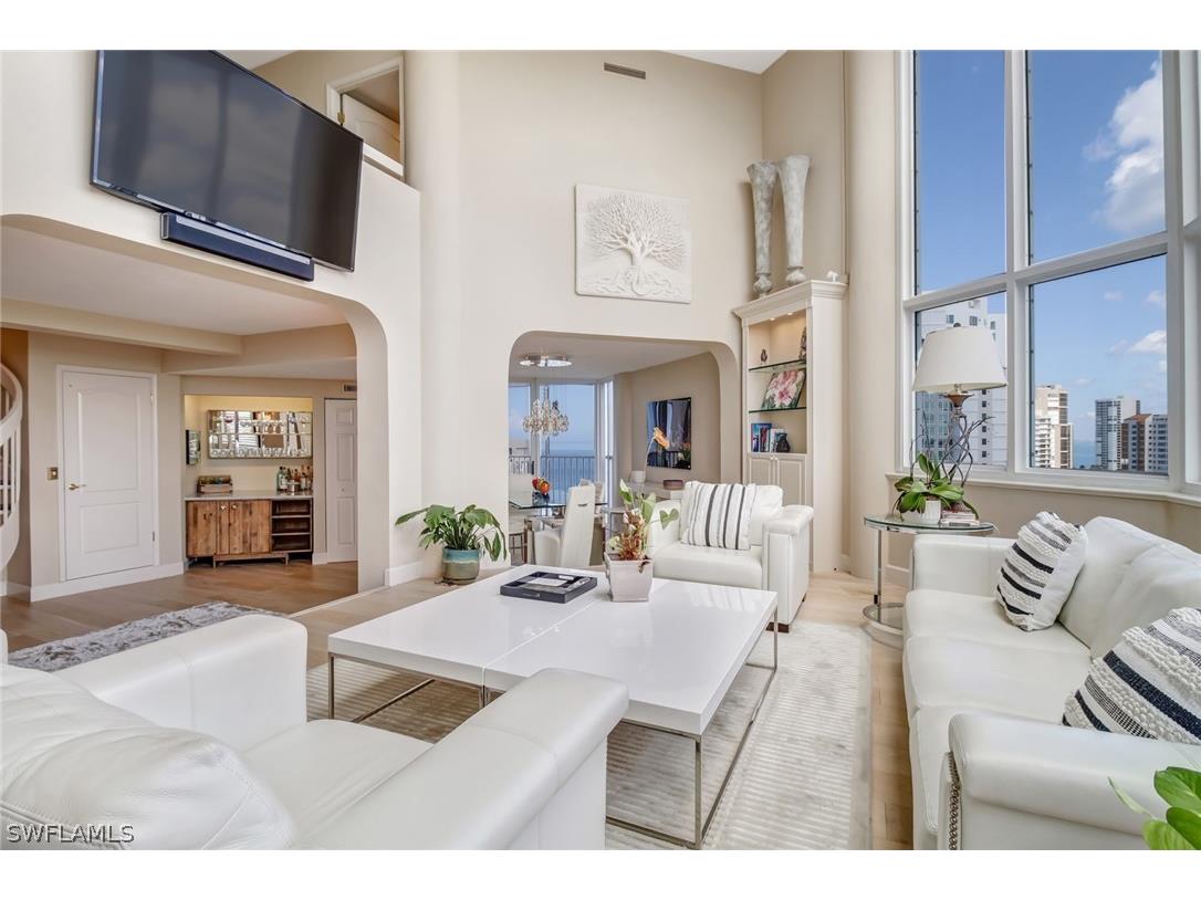 4041 Gulf Shore Boulevard N #PH-7 Naples FL 34103 226008732 image2