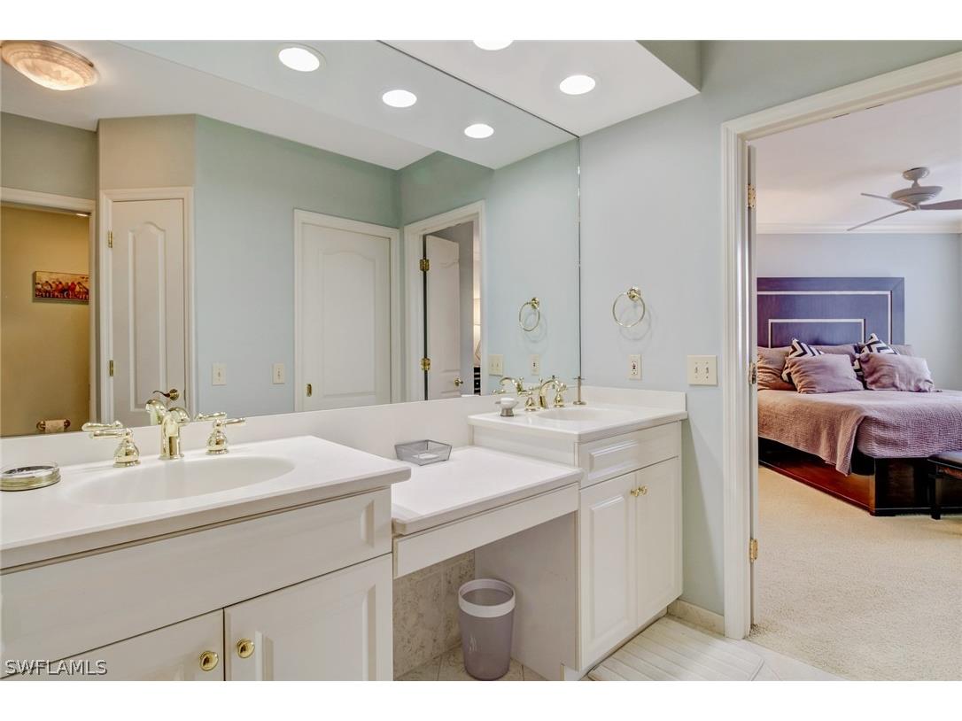 4041 Gulf Shore Boulevard N #PH-7 Naples FL 34103 226008732 image20