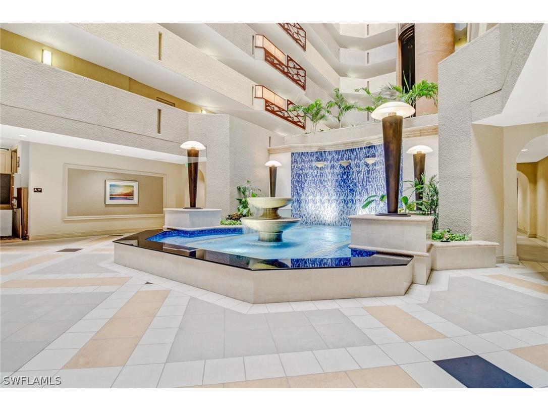 4041 Gulf Shore Boulevard N #PH-7 Naples FL 34103 226008732 image26