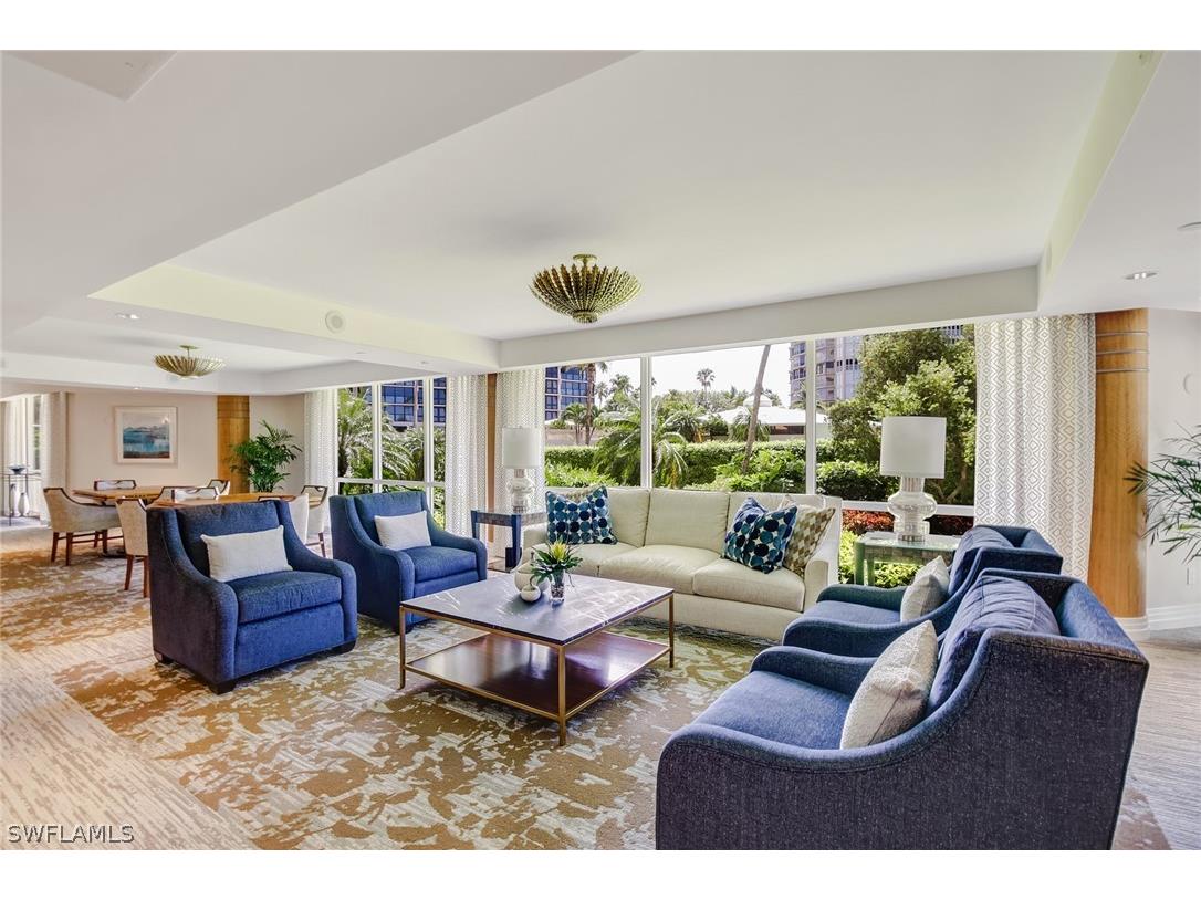 4041 Gulf Shore Boulevard N #PH-7 Naples FL 34103 226008732 image29