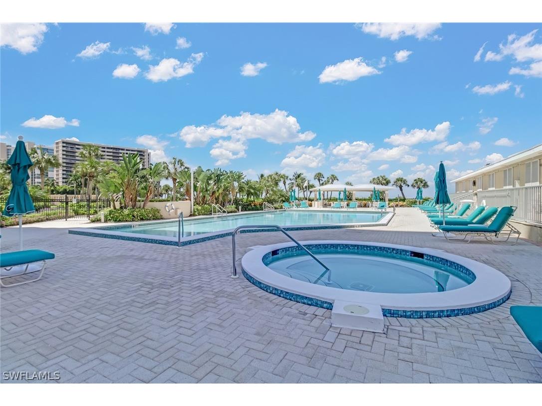 4041 Gulf Shore Boulevard N #PH-7 Naples FL 34103 226008732 image33