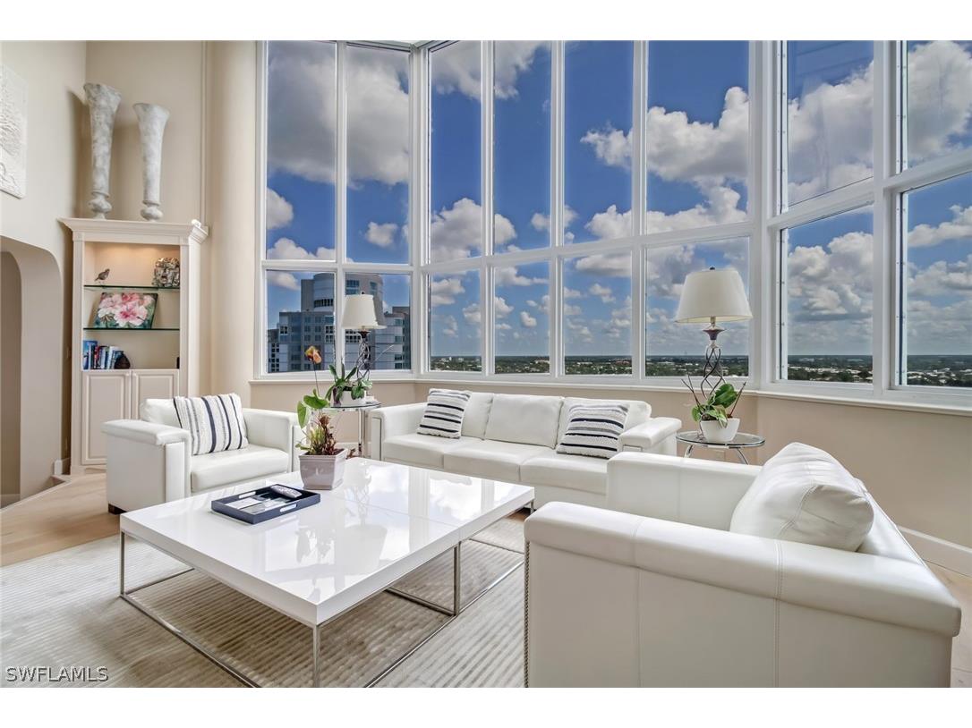 4041 Gulf Shore Boulevard N #PH-7 Naples FL 34103 226008732 image4