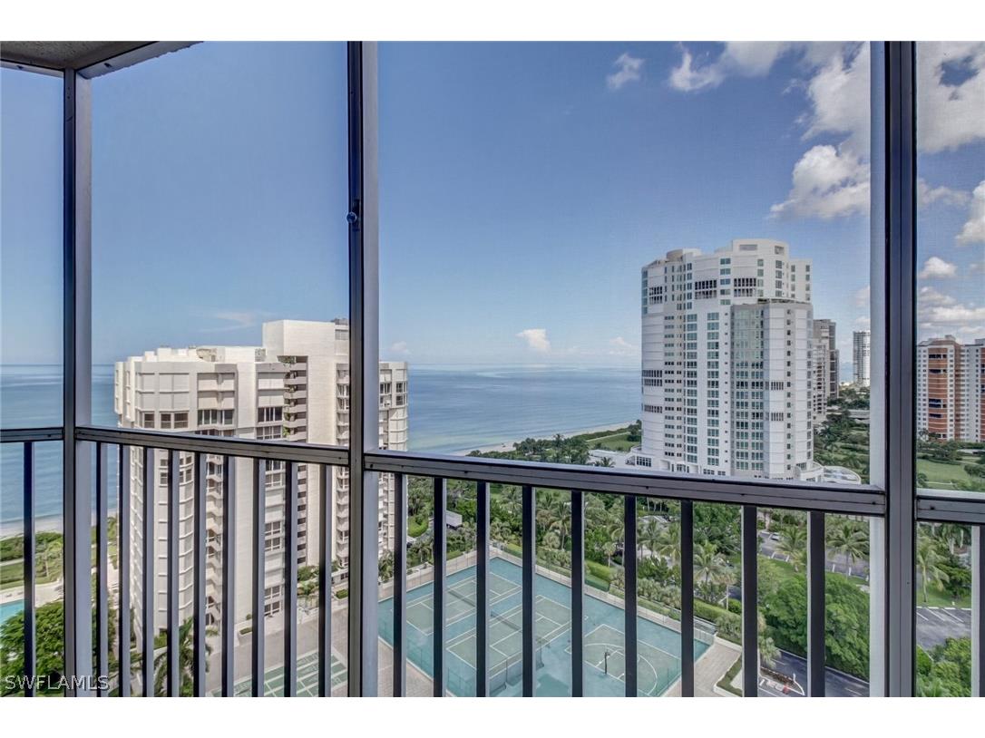 4041 Gulf Shore Boulevard N #PH-7 Naples FL 34103 226008732 image5