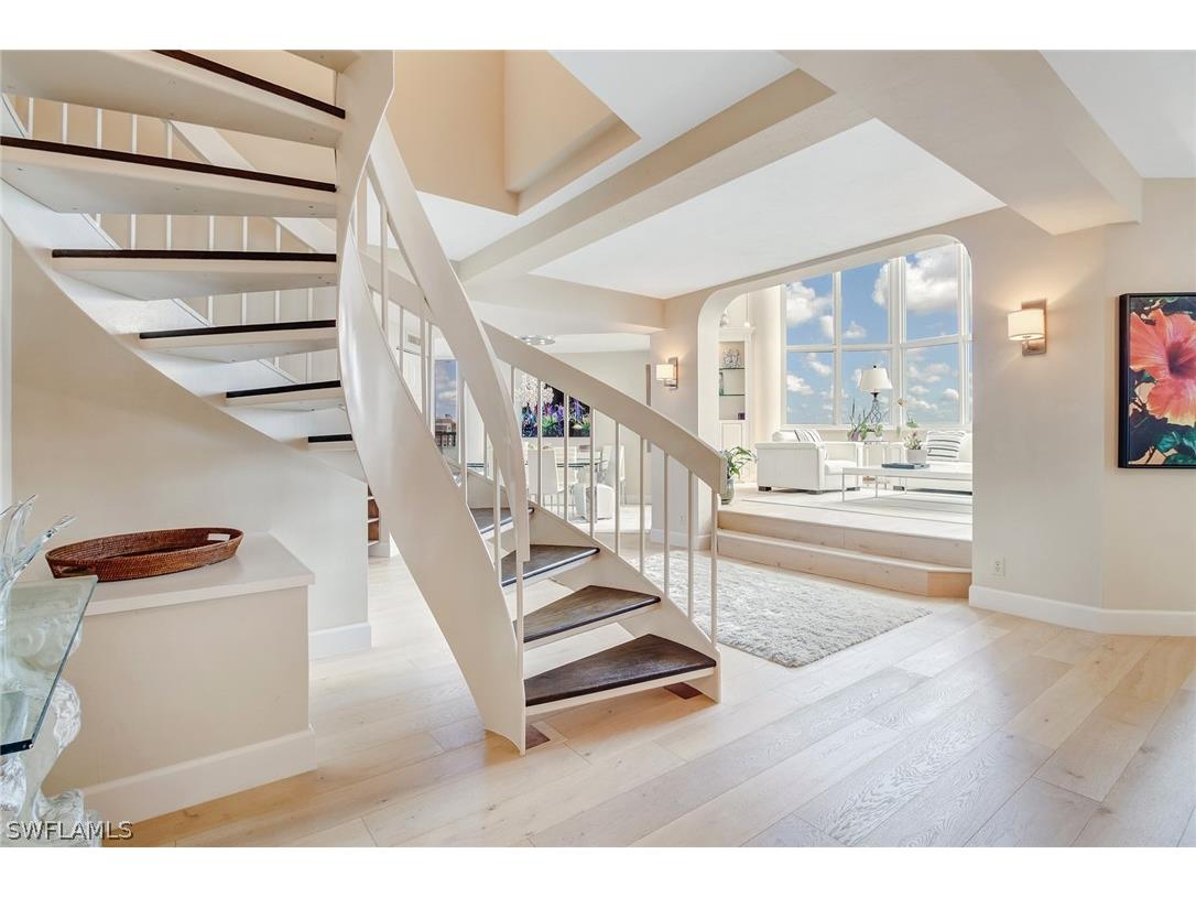 4041 Gulf Shore Boulevard N #PH-7 Naples FL 34103 226008732 image8