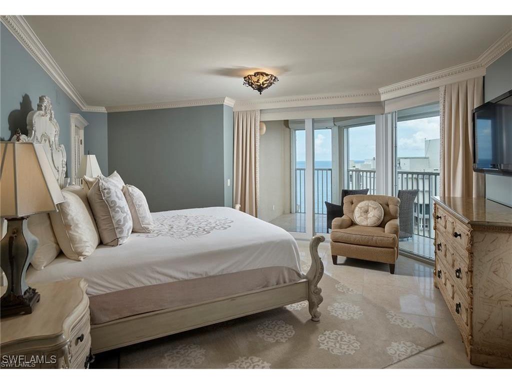 4041 Gulf Shore Boulevard N #PH5 Naples FL 34103 225064510 image10