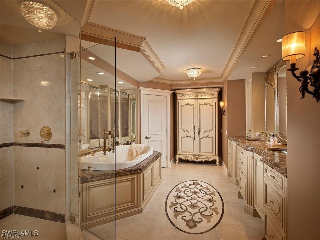 4041 Gulf Shore Boulevard N #PH5 Naples FL 34103 225064510 image11