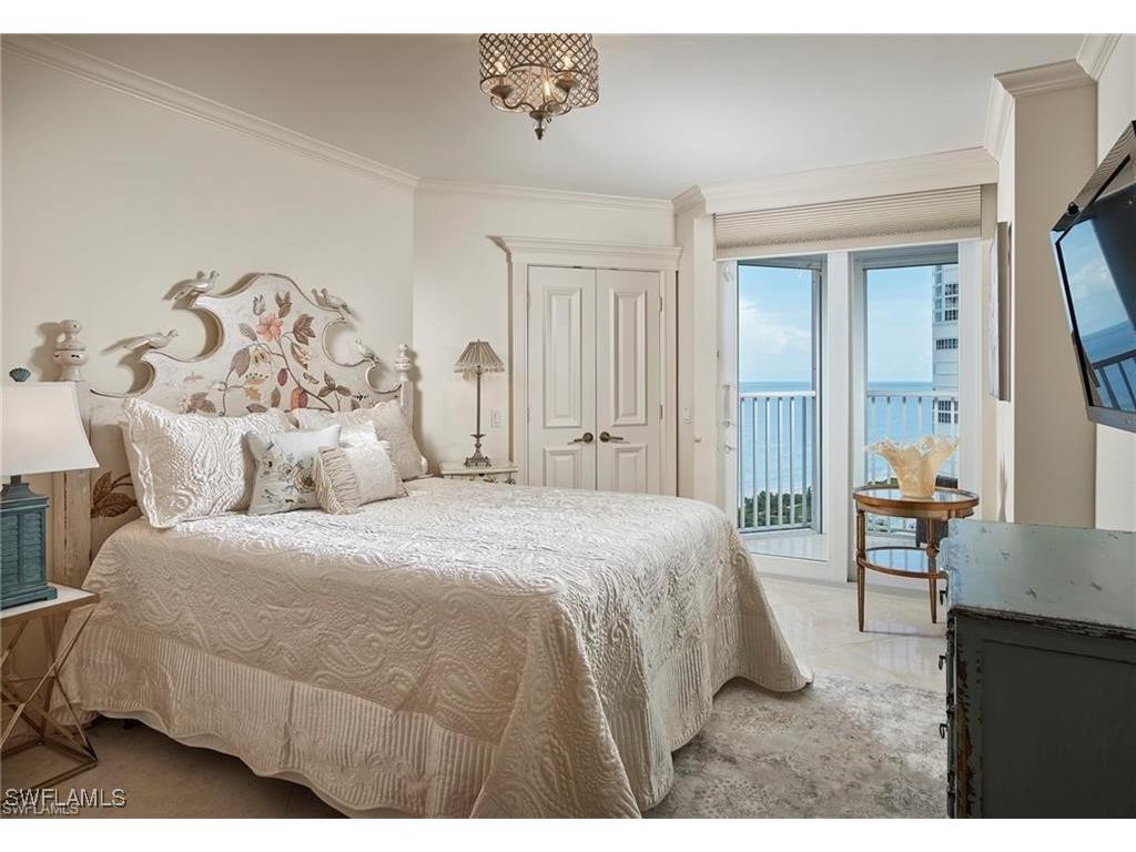 4041 Gulf Shore Boulevard N #PH5 Naples FL 34103 225064510 image12