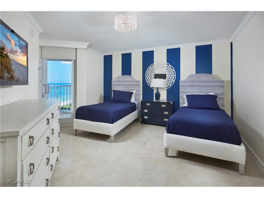 4041 Gulf Shore Boulevard N #PH5 Naples FL 34103 225064510 image14