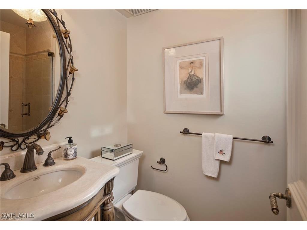 4041 Gulf Shore Boulevard N #PH5 Naples FL 34103 225064510 image15