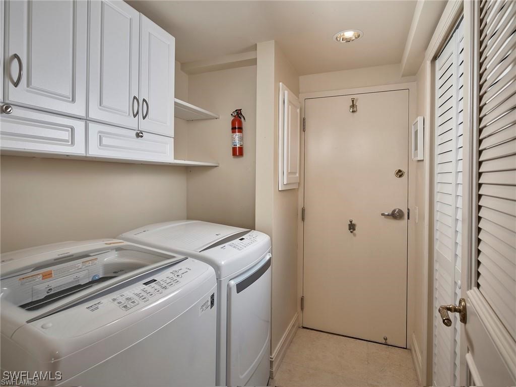 4041 Gulf Shore Boulevard N #PH5 Naples FL 34103 225064510 image17