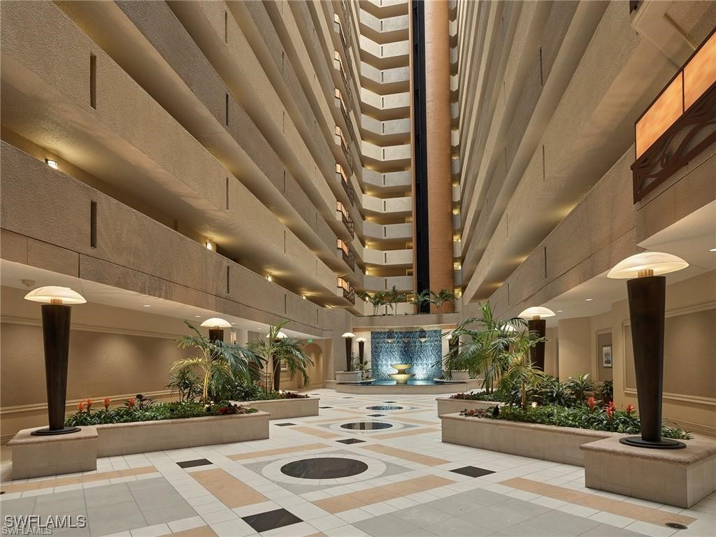 4041 Gulf Shore Boulevard N #PH5 Naples FL 34103 225064510 image18