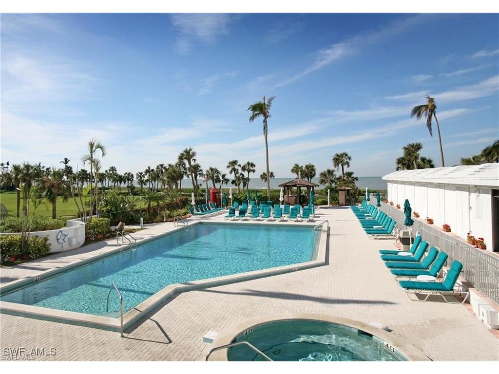 4041 Gulf Shore Boulevard N #PH5 Naples FL 34103 225064510 image19