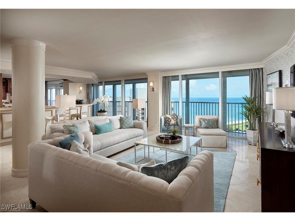 4041 Gulf Shore Boulevard N #PH5 Naples FL 34103 225064510 image2