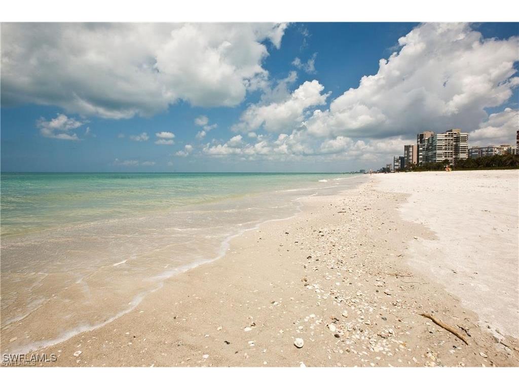 4041 Gulf Shore Boulevard N #PH5 Naples FL 34103 225064510 image21