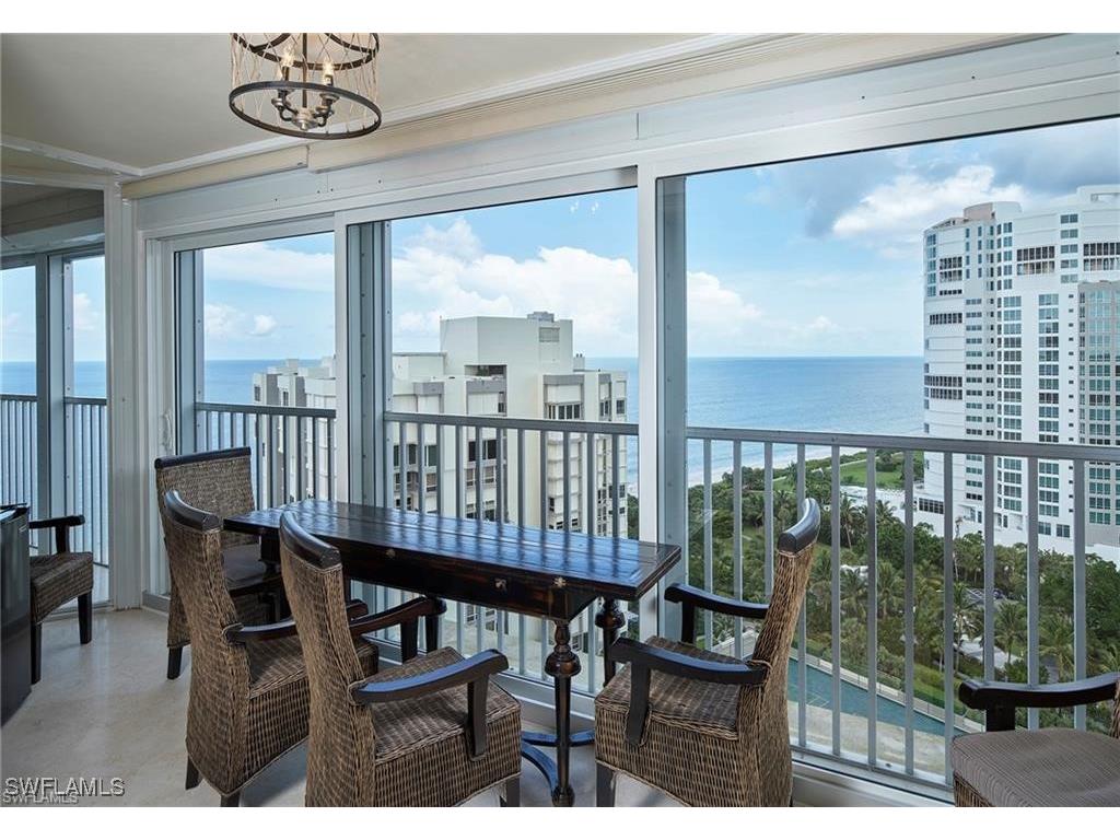 4041 Gulf Shore Boulevard N #PH5 Naples FL 34103 225064510 image3