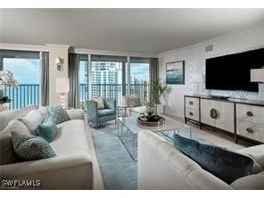 4041 Gulf Shore Boulevard N #PH5 Naples FL 34103 225064510 image4