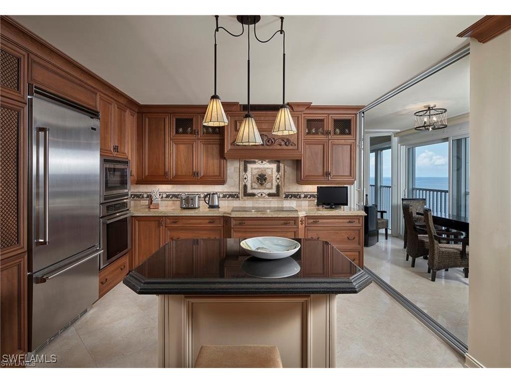 4041 Gulf Shore Boulevard N #PH5 Naples FL 34103 225064510 image5