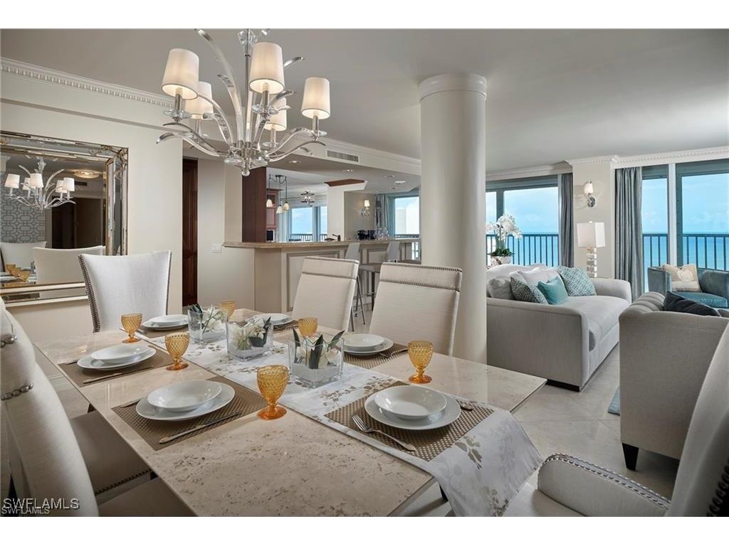 4041 Gulf Shore Boulevard N #PH5 Naples FL 34103 225064510 image8