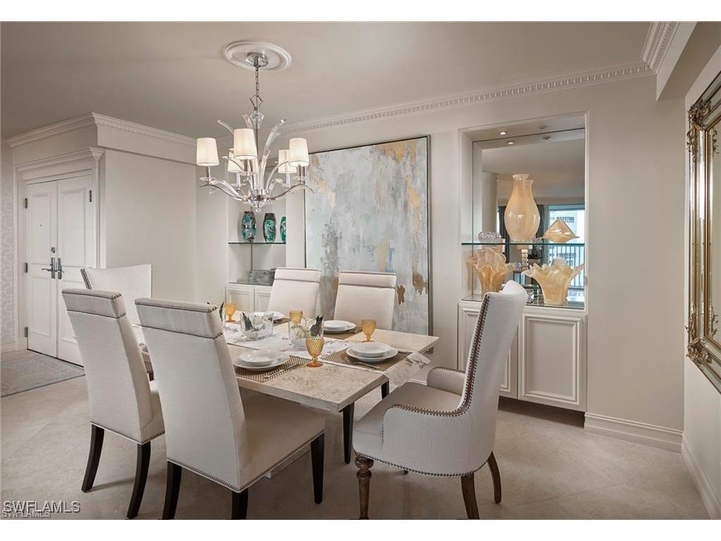 4041 Gulf Shore Boulevard N #PH5 Naples FL 34103 225064510 image9