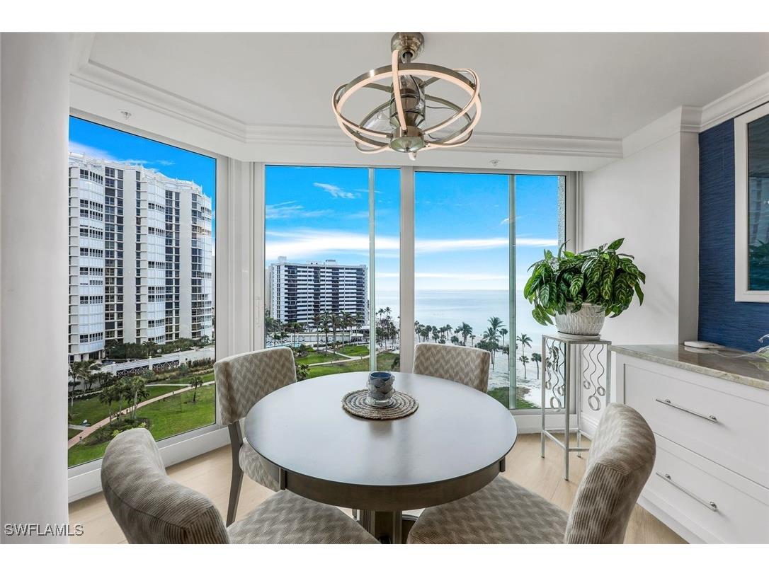 4041 Gulf Shore Boulevard SW #902 Naples FL 34103 225084814 image10