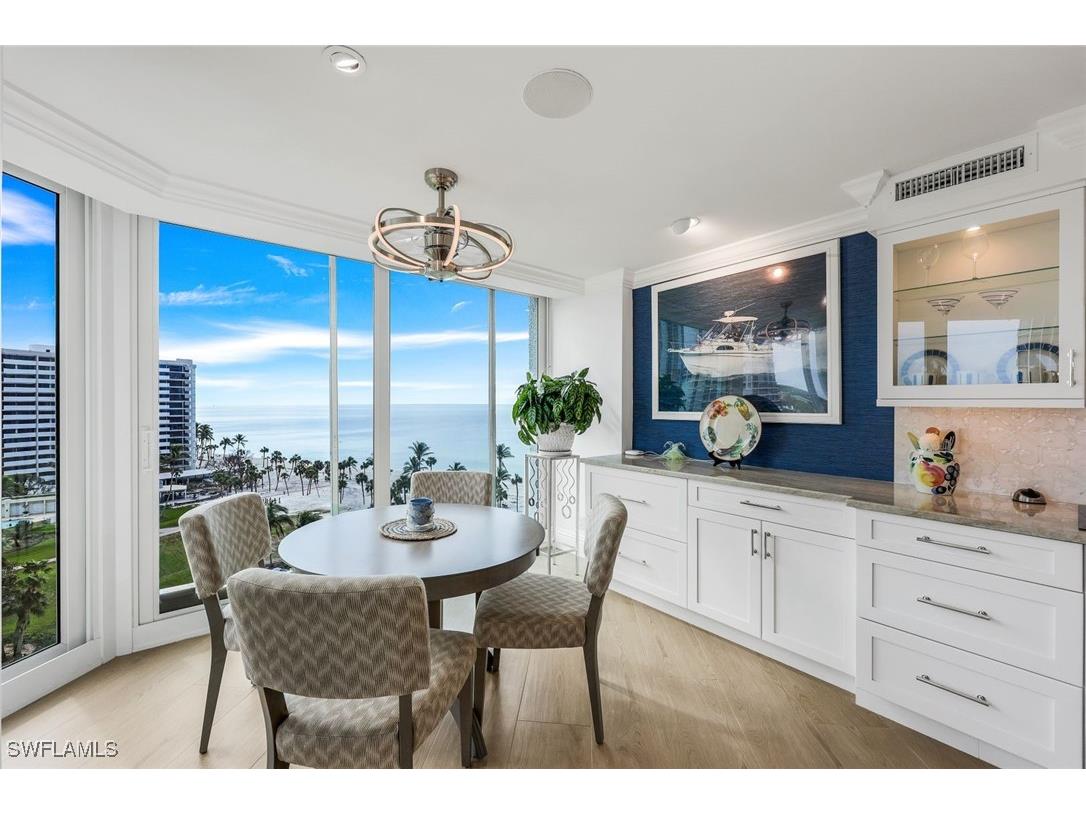 4041 Gulf Shore Boulevard SW #902 Naples FL 34103 225084814 image11