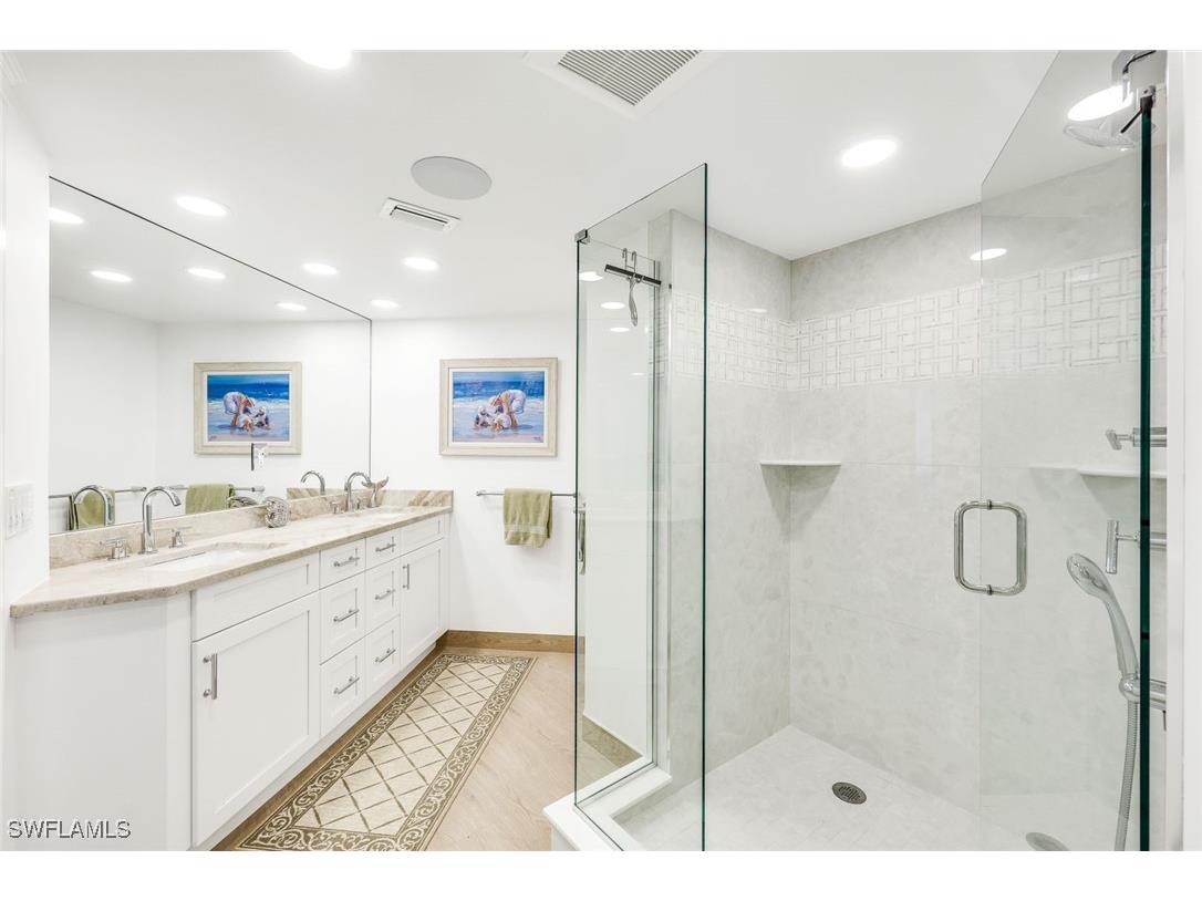 4041 Gulf Shore Boulevard SW #902 Naples FL 34103 225084814 image13