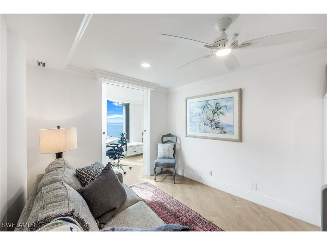 4041 Gulf Shore Boulevard SW #902 Naples FL 34103 225084814 image14