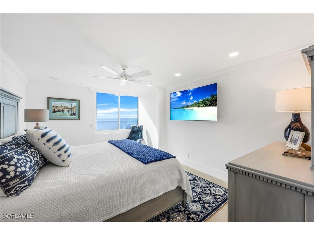 4041 Gulf Shore Boulevard SW #902 Naples FL 34103 225084814 image16