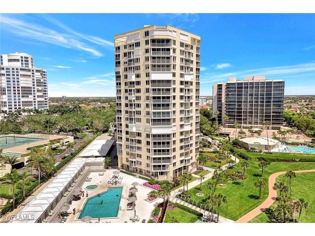 4041 Gulf Shore Boulevard SW #902 Naples FL 34103 225084814 image18