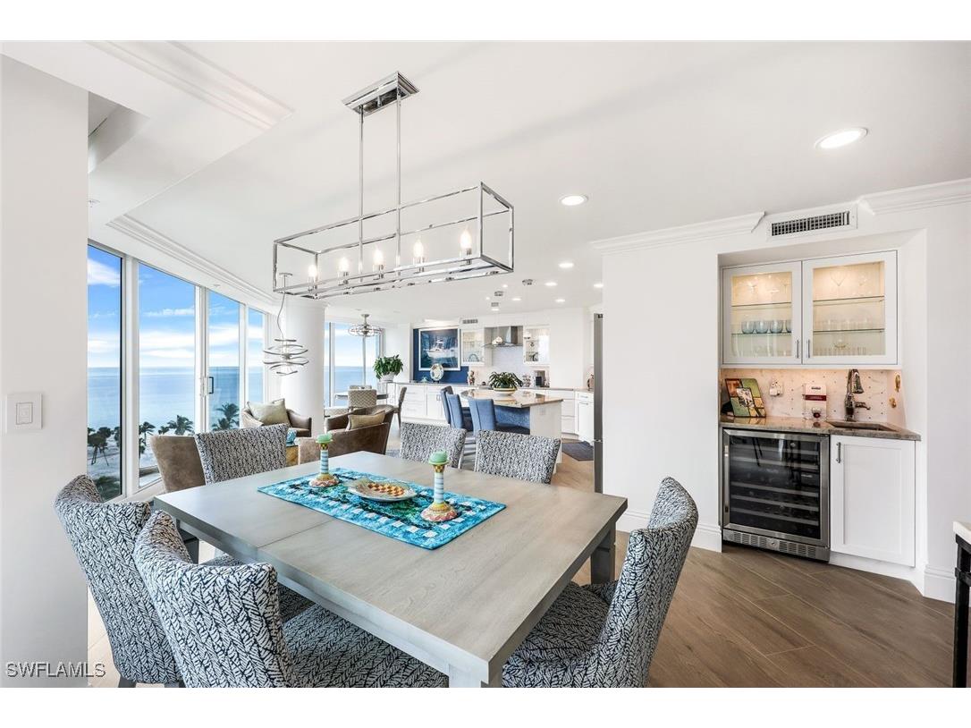 4041 Gulf Shore Boulevard SW #902 Naples FL 34103 225084814 image4