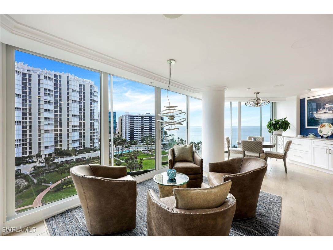 4041 Gulf Shore Boulevard SW #902 Naples FL 34103 225084814 image5