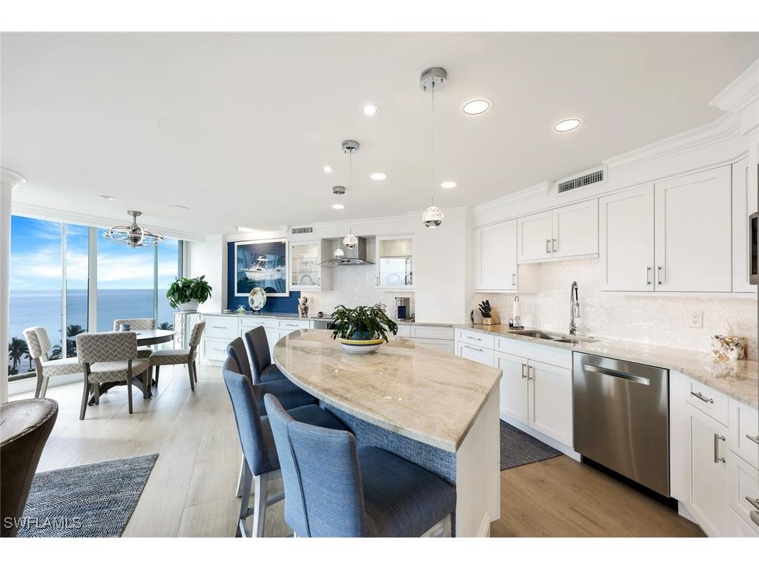 4041 Gulf Shore Boulevard SW #902 Naples FL 34103 225084814 image7