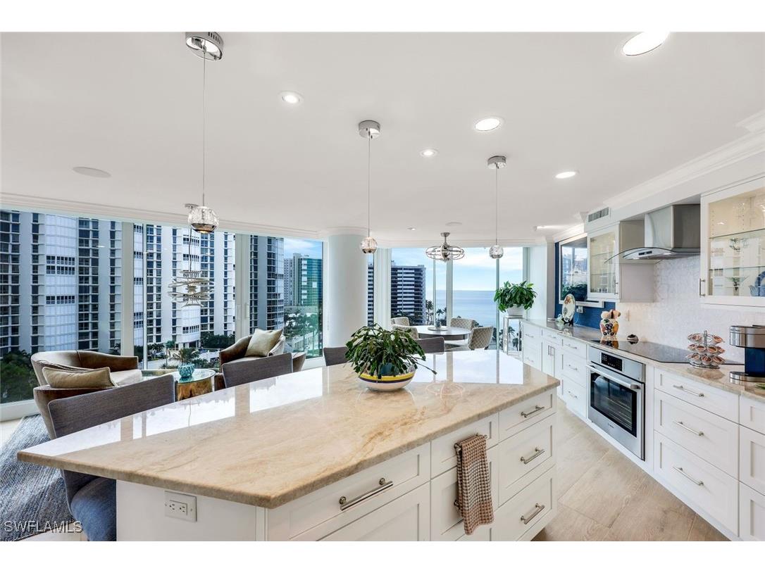 4041 Gulf Shore Boulevard SW #902 Naples FL 34103 225084814 image9