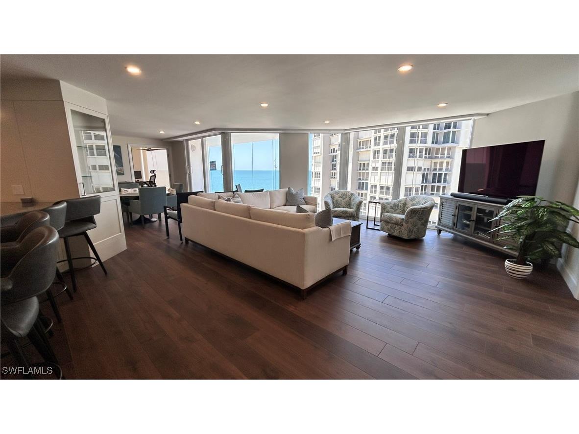 4041 Gulf Shore Blvd #1103 Naples FL 34103 225044730 image1