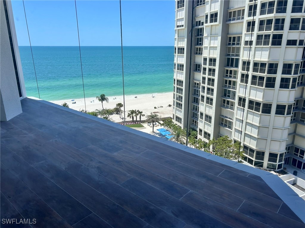 4041 Gulf Shore Blvd #1103 Naples FL 34103 225044730 image10
