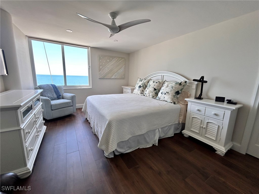 4041 Gulf Shore Blvd #1103 Naples FL 34103 225044730 image11