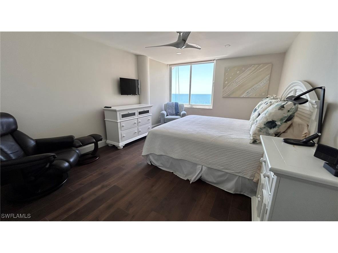 4041 Gulf Shore Blvd #1103 Naples FL 34103 225044730 image12